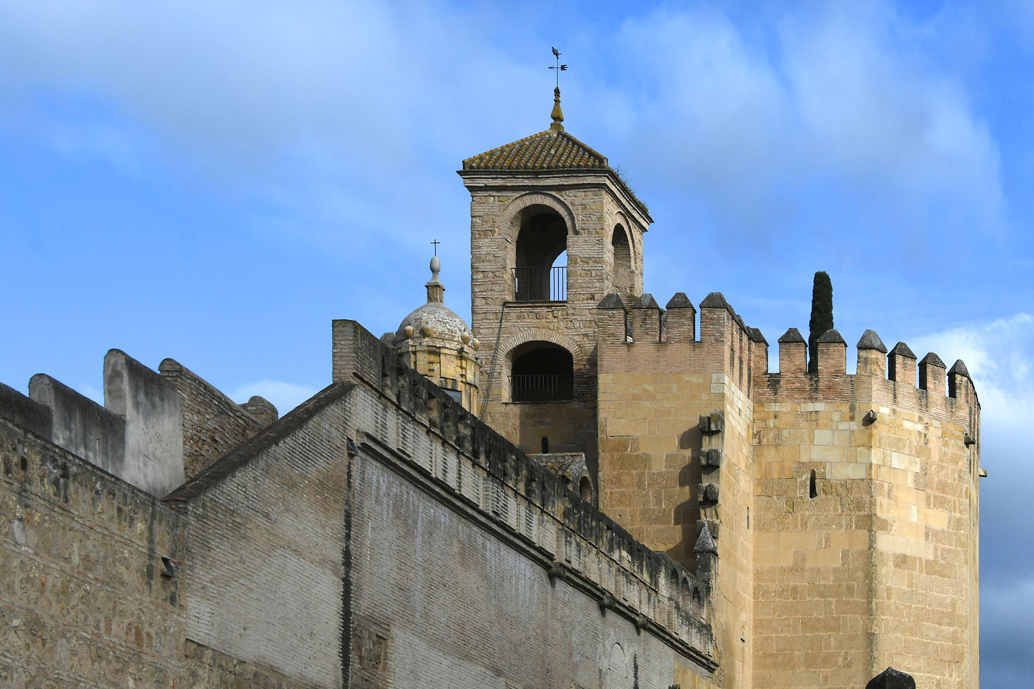 Cordoba